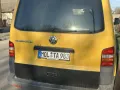 vw t5 transporter 1.9 105к.с товарен / Германия  , снимка 10