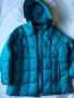 Зимно яке, снимка 18