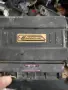 ECU , GAS , Bardolini 4cl, снимка 2