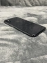 iPhone XS Space Grey 256GB Kато нов, снимка 11