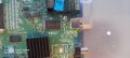 Основна платка - MAIN BOARD 17MB97, снимка 2