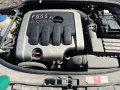 Audi A3 2.0 TDI на части, снимка 6