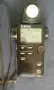 Светломер Sekonic L-508 със спотметър, снимка 1