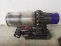 Прахосмукачка Dyson V10 на батерии, снимка 7