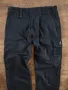 mascot workwear Trousers - мъжки работен панталон 52/М КАТО НОВ, снимка 1
