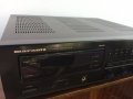 Marantz SR 39 RDS стерео ресийвър, снимка 5