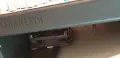 Allen & Heath Qu-16 Дигитален миксер, снимка 7