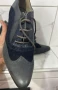 Дамски обувки 38 номер, снимка 12