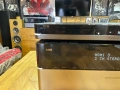 Harman Kardon AVR160/DVD39 система, снимка 2