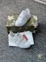 Valentino ✨Дамски Обувки , снимка 3