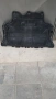 Кора под двигателя от WV, Audi, Skoda, Seat, снимка 2