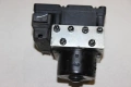 ABS модул Seat Alhambra 4x4 (2000-2010г.) 7M3 907 379 F / 7M3907379F / 7M3 614 111 P / 7M3614111P, снимка 5