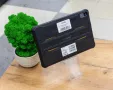 Таблет HOTWAV TAB R7 12GB RAM 256GB ROM Таблет, с IP68 защита,15600 mAh батерия, снимка 6