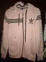 adidas дамско горнище, снимка 3