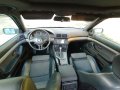 BMW Е39 НА ЧАСТИ БМВ 525D НА ЧАСТИ Face 163кс автомат, снимка 9