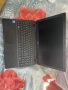 лаптоп и зарядно Acer ES1, снимка 1