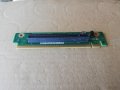 IBM 94Y7589 x3550 M4 RISER CARD PCIe x8, снимка 3