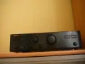 ONKYO A-8820, снимка 5