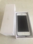 Iphon 5-S kutia i kabel, снимка 4