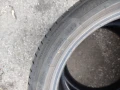 две джипови гуми Bridgestone Turanza 6- 275/40 R20 106Y 2023г., снимка 8