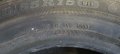 Гума 195 65 15 91Т DUNLOP 199, снимка 4
