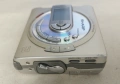 РАБОТЕЩ Minidisc Recorder, Записващ Минидиск - Sharp MD-MS701H / Japan, снимка 8