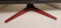 монитор Acer241q 144hz + display port кабел, снимка 4