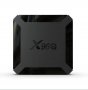 ПРОМО Tv Box X96Q Android 10 /ТВ БОКС/ 4К Andriod TV, снимка 3
