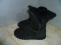 UGG оригинални ботуши №36, снимка 1