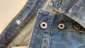 G-star raw 3 броя къси дънки, снимка 4