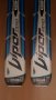 Продавам ски с автомати ROSSIGNOL VIPER XPS 170 Blue + AXIUM 100, снимка 3