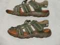 нови детски сандали 25 и 30, снимка 9