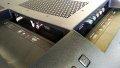 VIZIO D32f-E1 счупена матрица ,715G7735-P01-001-0H2S ,715G8320-M01-B00-004Y ,HV320FHB-N00 ,WN4638R, снимка 4