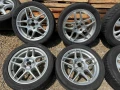 4х108 17 Джанти BBS Peugeot Citroen 4x108 Пежо Ситроен ББС, снимка 2