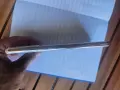 Samsung S22+ за части, снимка 9