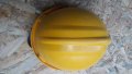 Работна каска, снимка 6