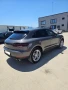 Продавам Porsche Macan S 3.0 бензин / 340 к.с. / Sport Chrono / Панорама, снимка 7
