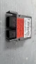Airbag модул / сензор / датчик зa Ford Focus - 4M5T14B056 / 0285001552, снимка 1