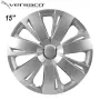 Тасове за джанти 15'' Versaco Energy RC, снимка 2