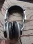 Продавам слушалки Sony MDR 700, снимка 6