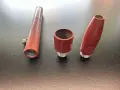 Газ Сигнално Устройство ОСА, снимка 3