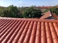 Ремонт на покриви , снимка 4