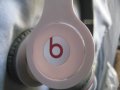 СЛУШАЛКИ BEATS BY DR DRE (SOLO HD) , снимка 5