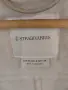 Зимно яке Stradivarius, снимка 3