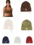 Burberry ✨ Boss ✨ Armani ✨ alo ✨ Унисекс Модел Шапки , снимка 5