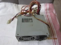 Компютърно захранване 300 w, снимка 1
