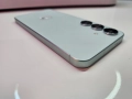 Samsung Galaxy S25 256GB Mint , снимка 8