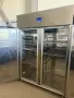 Хладилни витрини, фризери и професионално оборудване за магазини и заведения, снимка 9