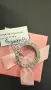 Сребърна халка Bvlgari 10.18гр., снимка 2