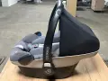 Детско столче Maxi-Cosi Pebble Plus i-Size 45–75 см, снимка 5